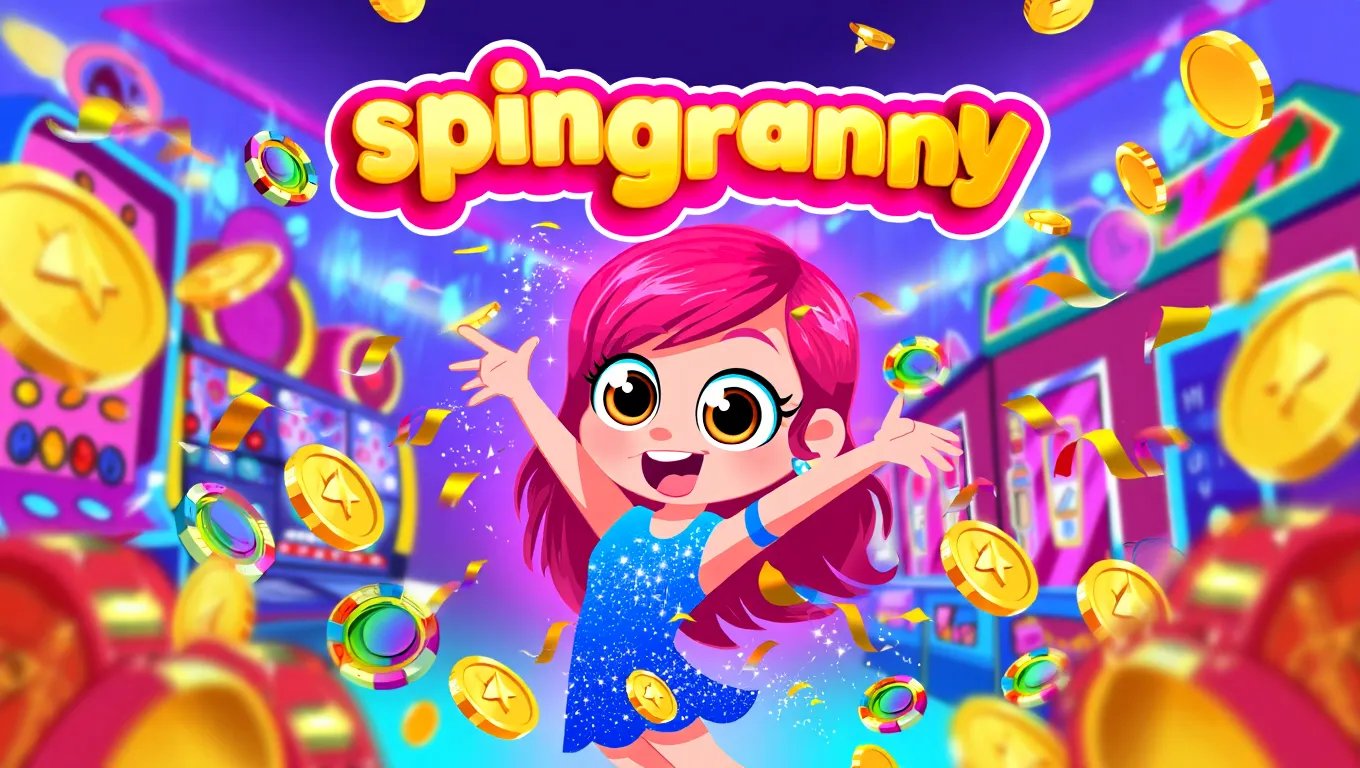 Spin-granny-casinoreview