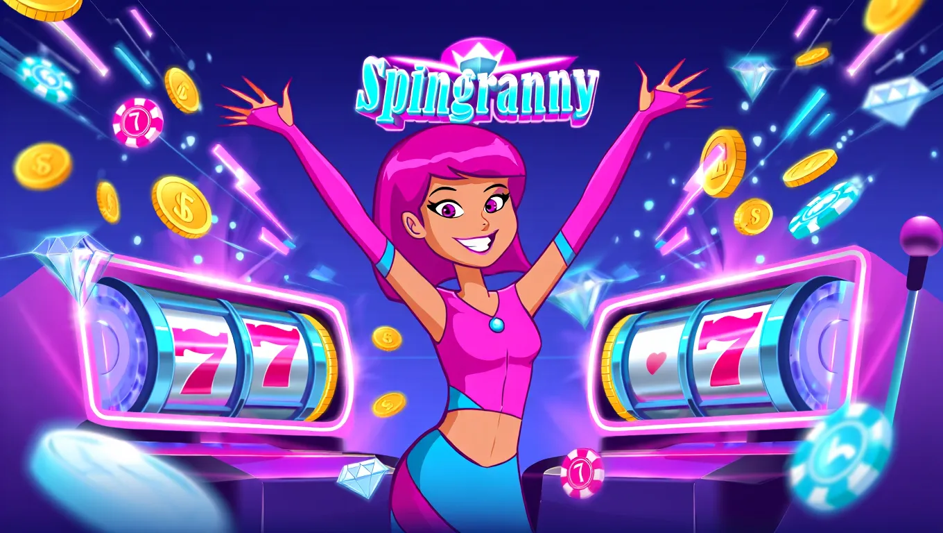 Spin-granny-casinoreview