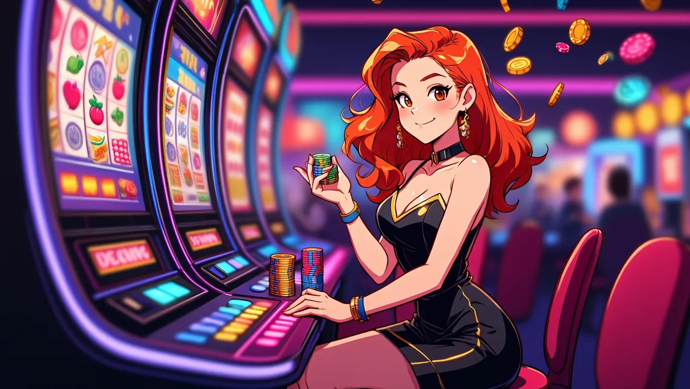 Spin-granny-casinoreview