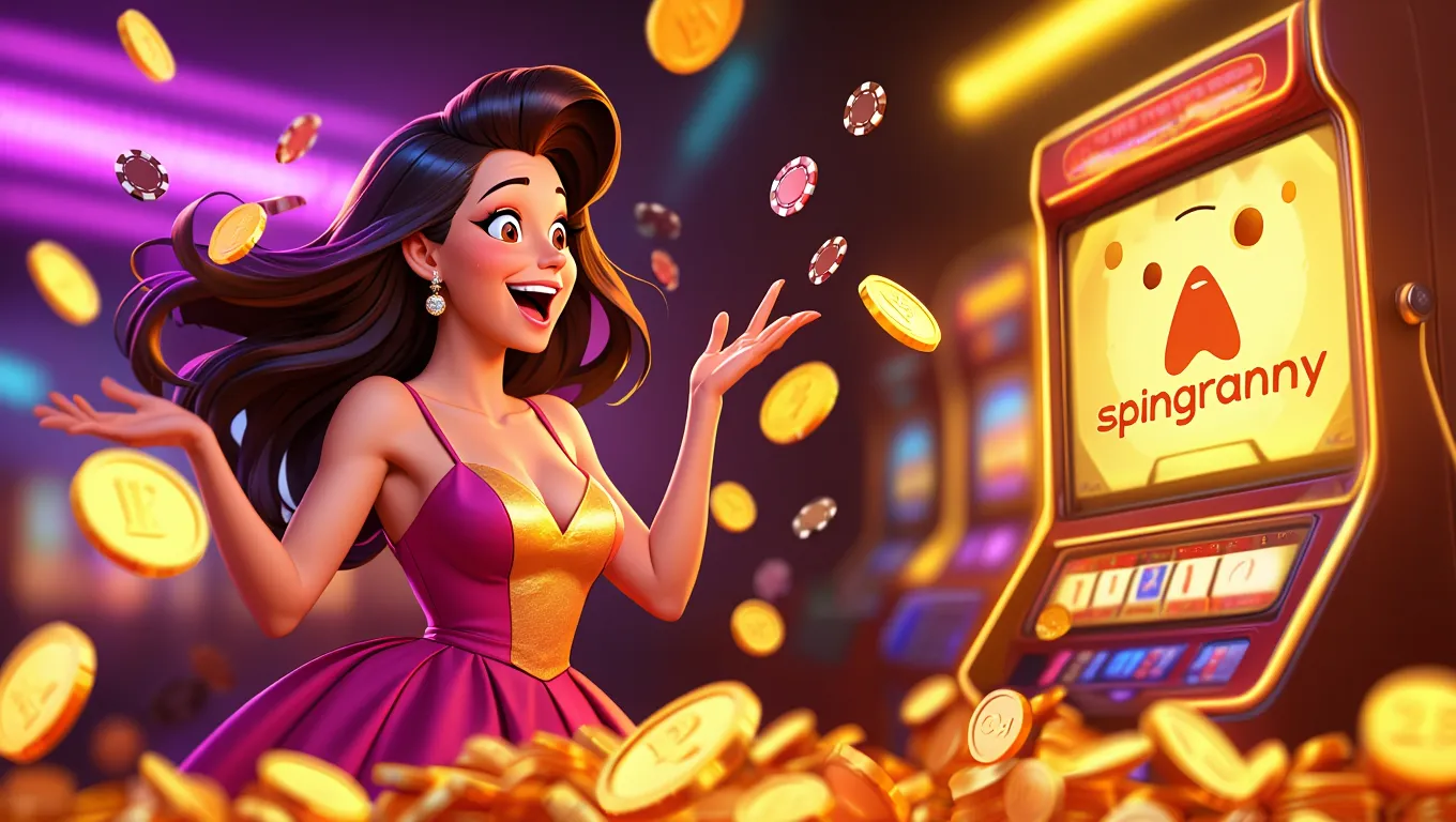 Spin-granny-casinoreview