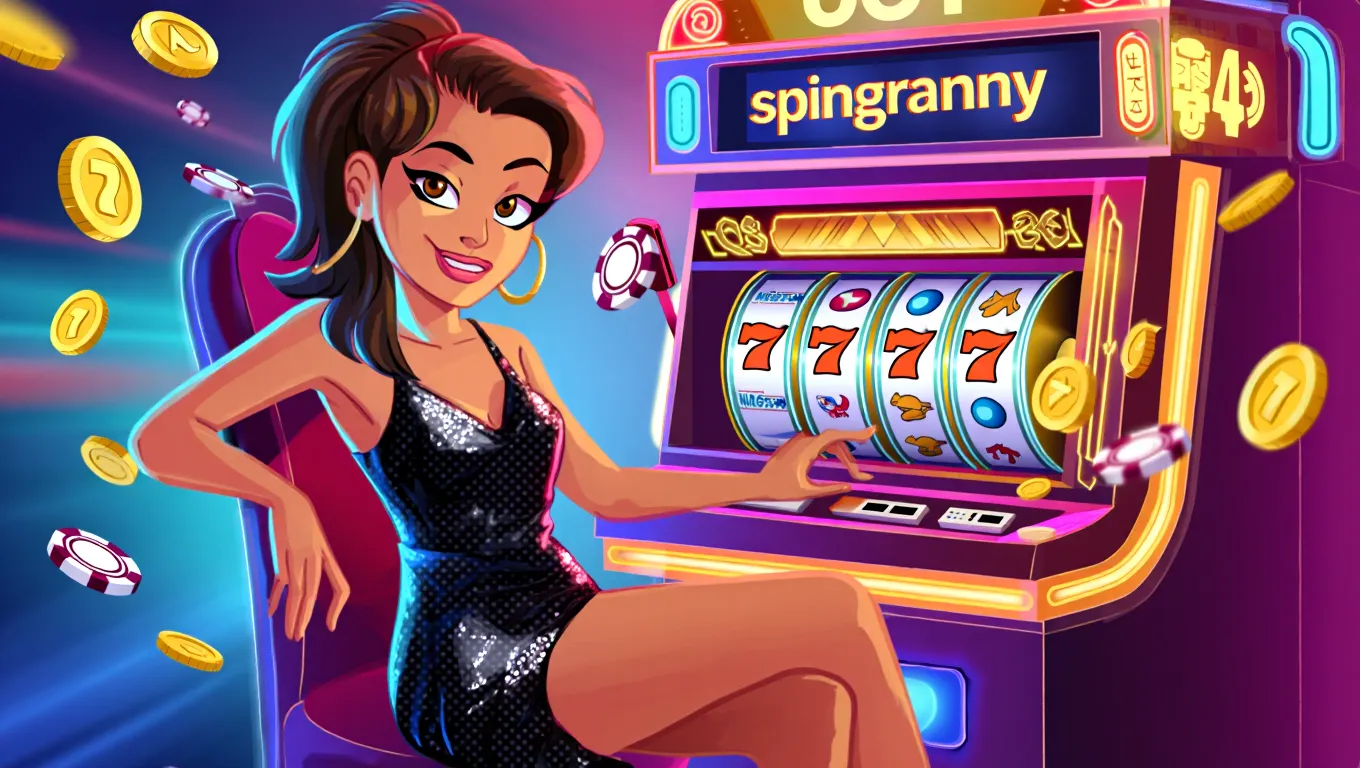 Spin-granny-casinoreview
