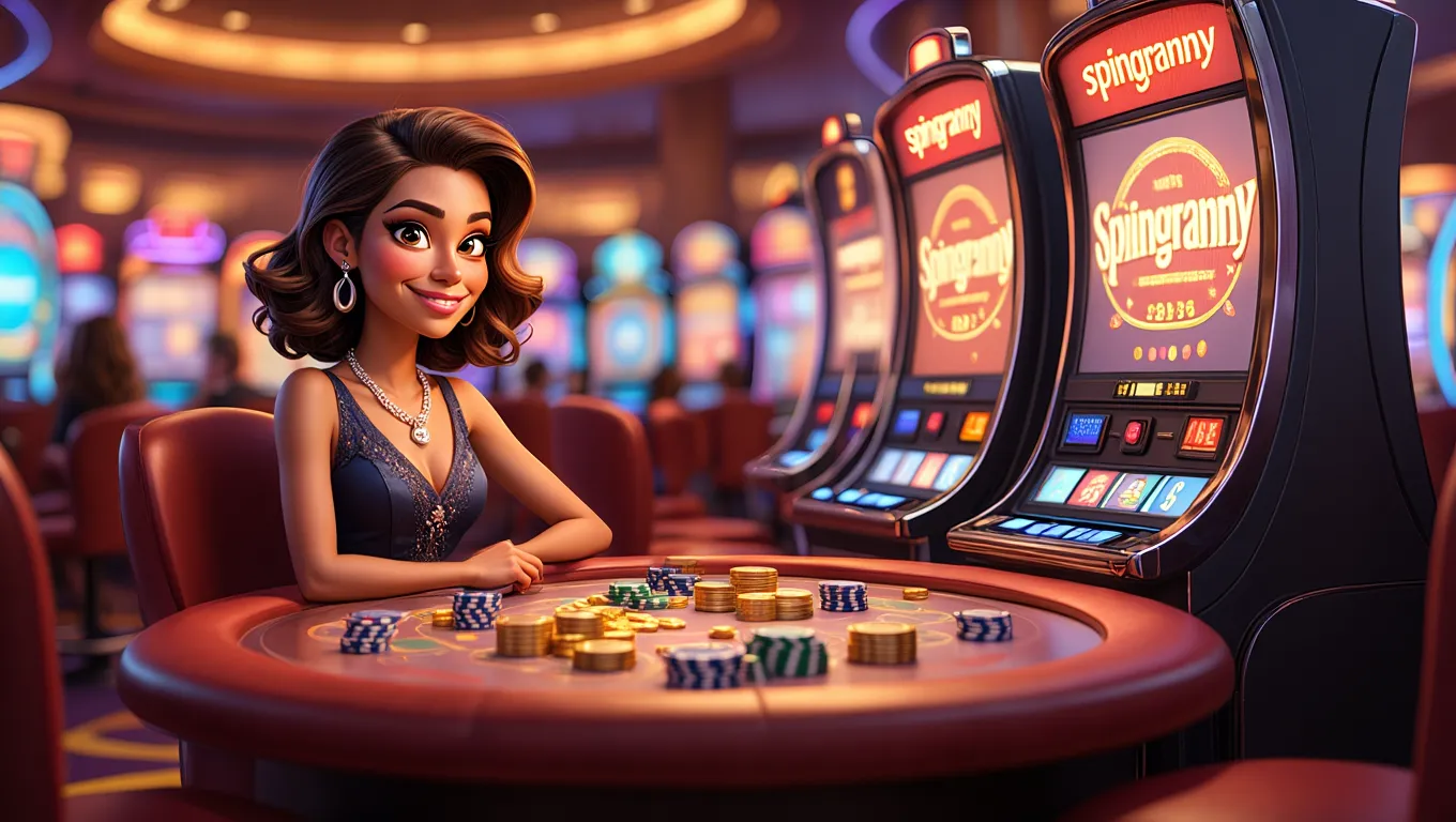 Spin-granny-casinoreview