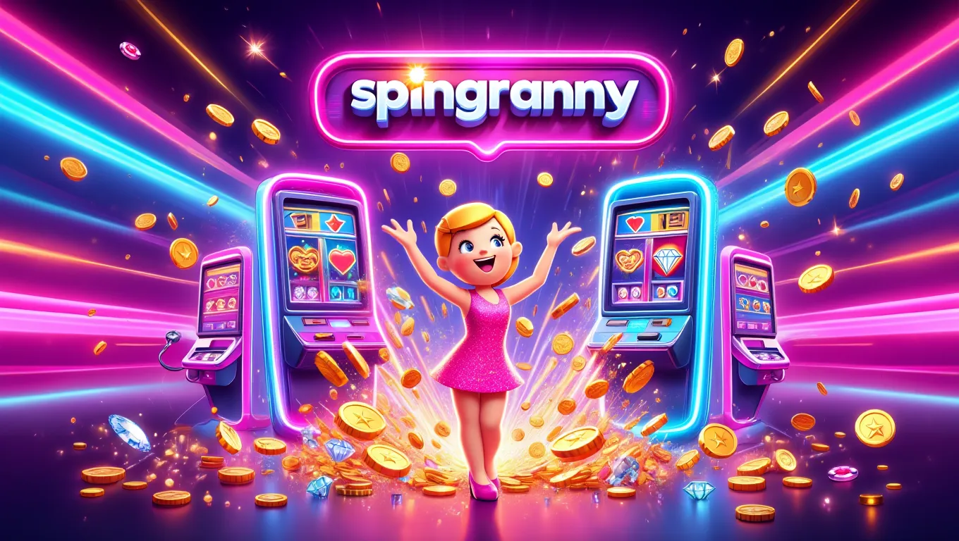 Spin-granny-casinoreview