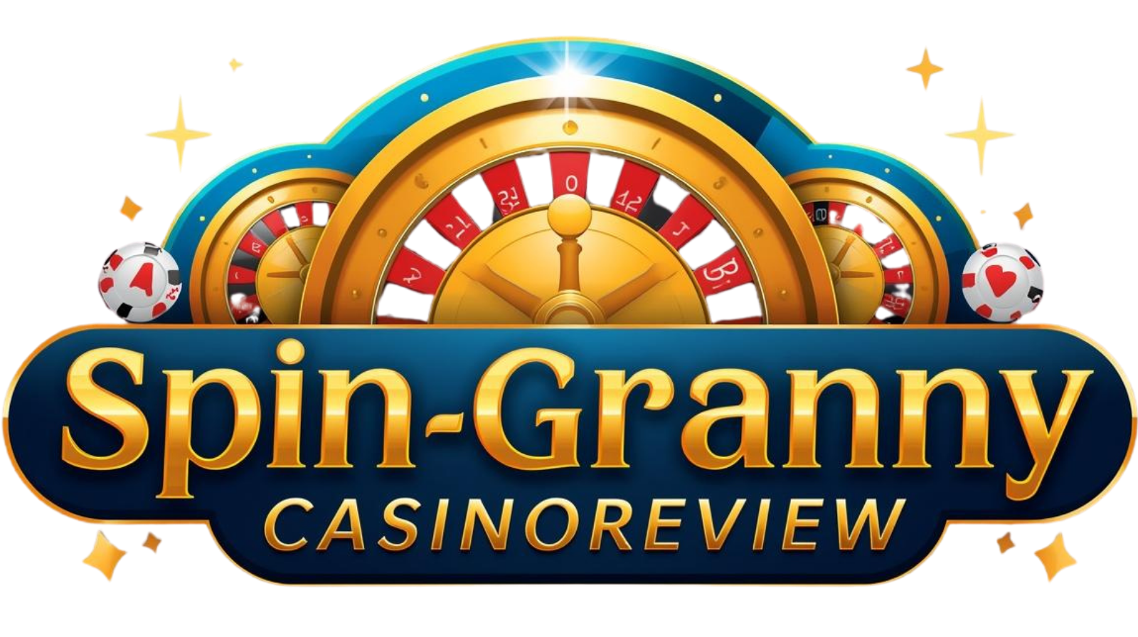 Spin-granny-casinoreview